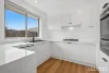 1/5 Dudley Avenue, Hampton East, Vic 3188-Image