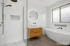 1/5 Dudley Avenue, Hampton East, Vic 3188-Image