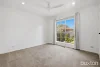 1/5 Dudley Avenue, Hampton East, Vic 3188-Image