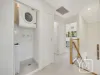1/5 Egret Court, Caloundra, Qld 4551-Image