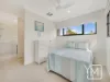 1/5 Egret Court, Caloundra, Qld 4551-Image