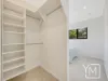 1/5 Egret Court, Caloundra, Qld 4551-Image