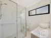 1/5 Egret Court, Caloundra, Qld 4551-Image