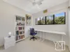 1/5 Egret Court, Caloundra, Qld 4551-Image