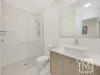 1/5 Egret Court, Caloundra, Qld 4551-Image