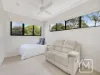 1/5 Egret Court, Caloundra, Qld 4551-Image