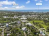 1/5 Egret Court, Caloundra, Qld 4551-Image