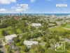 1/5 Egret Court, Caloundra, Qld 4551-Image