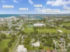 1/5 Egret Court, Caloundra, Qld 4551-Image