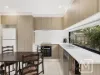 1/5 Egret Court, Caloundra, Qld 4551-Image