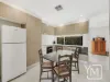 1/5 Egret Court, Caloundra, Qld 4551-Image