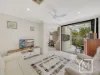 1/5 Egret Court, Caloundra, Qld 4551-Image