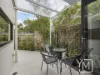 1/5 Egret Court, Caloundra, Qld 4551-Image