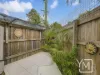 1/5 Egret Court, Caloundra, Qld 4551-Image