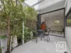 1/5 Egret Court, Caloundra, Qld 4551-Image