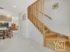 1/5 Egret Court, Caloundra, Qld 4551-Image