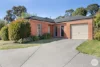 1/5 Eilish Court, Mount Helen, Vic 3350