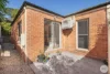 1/5 Eilish Court, Mount Helen, Vic 3350-Image