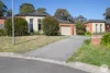 1/5 Eilish Court, Mount Helen, Vic 3350-Image