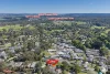 1/5 Eilish Court, Mount Helen, Vic 3350-Image