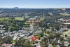 1/5 Eilish Court, Mount Helen, Vic 3350-Image