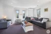 1/5 Eilish Court, Mount Helen, Vic 3350-Image