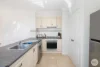 1/5 Eilish Court, Mount Helen, Vic 3350-Image