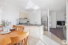 1/5 Eilish Court, Mount Helen, Vic 3350-Image