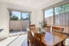 1/5 Eilish Court, Mount Helen, Vic 3350-Image