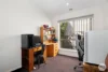 1/5 Eilish Court, Mount Helen, Vic 3350-Image