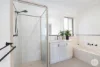 1/5 Eilish Court, Mount Helen, Vic 3350-Image