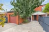 1/5 Elm Street, Preston, Vic 3072