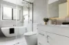 1/5 Elm Street, Preston, Vic 3072-Image
