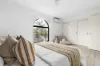1/5 Elm Street, Preston, Vic 3072-Image
