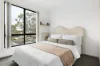 1/5 Elm Street, Preston, Vic 3072-Image