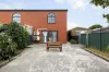 1/5 Elm Street, Preston, Vic 3072-Image