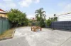 1/5 Elm Street, Preston, Vic 3072-Image