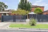 1/5 Elm Street, Preston, Vic 3072-Image