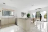 1/5 Elm Street, Preston, Vic 3072-Image