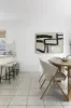 1/5 Elm Street, Preston, Vic 3072-Image