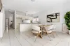 1/5 Elm Street, Preston, Vic 3072-Image
