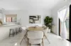 1/5 Elm Street, Preston, Vic 3072-Image