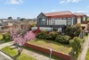 1/5 Evans Street, Chadstone, Vic 3148