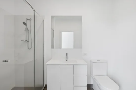 1/5 Evans Street, Chadstone, Vic 3148-Image