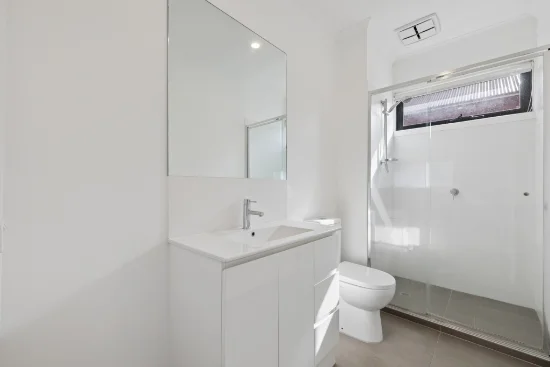 1/5 Evans Street, Chadstone, Vic 3148-Image