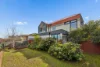 1/5 Evans Street, Chadstone, Vic 3148-Image