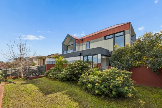 1/5 Evans Street, Chadstone, Vic 3148-Image