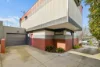 1/5 Evans Street, Chadstone, Vic 3148-Image