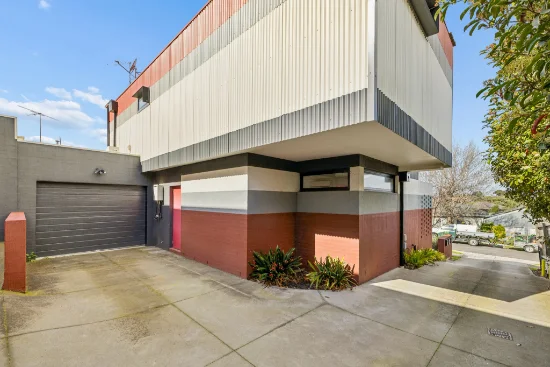 1/5 Evans Street, Chadstone, Vic 3148-Image