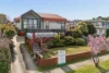 1/5 Evans Street, Chadstone, Vic 3148-Image